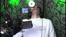 ((PewDiePie))This Is Best Thing Ive Ever Tried
