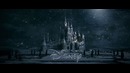 Красавица и чудовище (Official Teaser Trailer #1 (2017))
