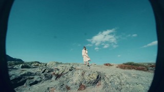 Мальбэк x Сюзанна feat. Эрика Лундмоен – За домами