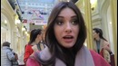 Elena864 – moscow vlog мисс нефть