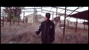 Рем Дигга – + 500 при уч. L ( iZReaL )