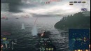 World of warships – Немецкие линкоры. Краткий обзор ветки
