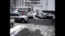 Дима Билан – Невозможное возможно Пародия