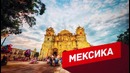 10 самых жутких рождественских традиций