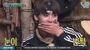 Law of the Jungle in Myanmar (ASTRO, (G)I-DLE) – Ep.380 [рус. саб] (3)