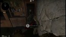 Самая страшная хоррор карта в cs go как напугать нуба в кс го