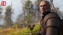 Gamesblender № 417: Breath of the Wild, красивая Cris Tales и другие игры