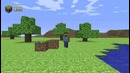 Minecraft Evolution (русский перевод)
