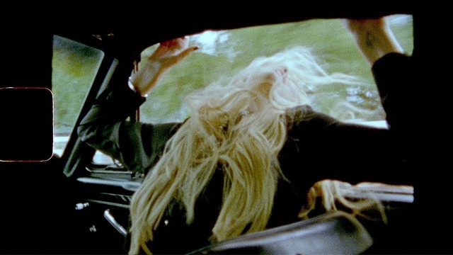 XYLØ – Ride or Die (Official Video 2019!)