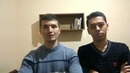 Практическая работа по Физике ТУИТ-2017 гр. 426-17