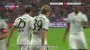 Байер – Бавария (1-1)