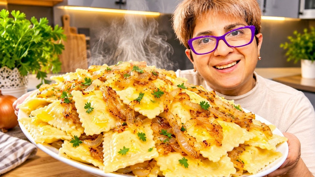 2 ЯЙЦА СТАКАН МОЛОКА И МУКА ЛУЧШИЙ РЕЦЕПТ ТЕСТА ГДЕ ВАРЕНИКИ, ПЕЛЬМЕНИ НЕ СЛИПАЮТСЯ НЕ РАЗВАРИВАЮТСЯ