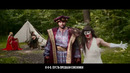 Баллада Барона Эдварда / Тизер ПЧК 11 Оазис Шиш Кебаб