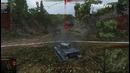 Е 75, и немного о балансере