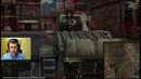 Pz.Kpfw. II Ausf. J – Самый дорогой танк WOT амвей 921