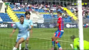 FC Felgueiras 1932 – ФК Визела | Лига Орангина | Обзор матча за 2026-03-08