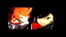 Sword Art Online AMV – Anwer is Near