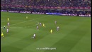 Вильярреал 0:1 Атлетико | Испанская Примера 2014/15 | 34-й тур | Обзор матча