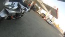 Самое доброе видео