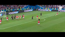 Euro 2020 (Official Video Preview) | Tristans Football