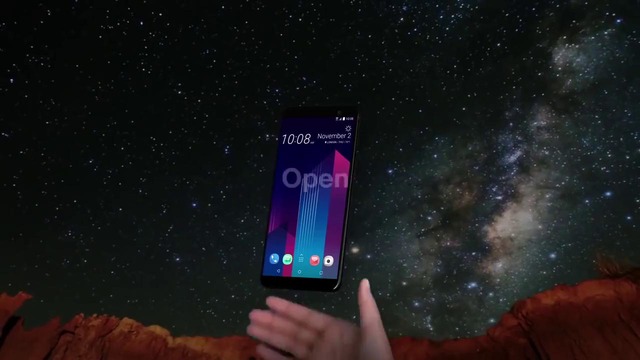 Xiaomi Mi 8 Взорвет! Кислый Galaxy Note 9 и Новинки лета 2018
