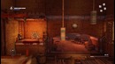 Прохождение Assassin’s Creed® Chronicles Индия — Часть 7 (без комментариев)