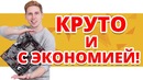 Короче, нет смысла переплачивать обзор "AORUS Z370 GAMING K3"