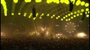Sensation White 2011