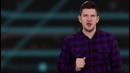 Это Финиш. Интернет в России запретят, как в Китае