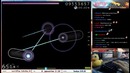 Osu! – AngeLMegumin – O2i3 – Ooi [Game Edit] SS