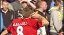 Premier League Heroes: Steven Gerrard