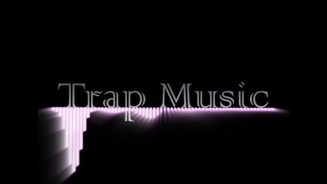 Hucci & Stooki Sound – Ball So Hard remix (Crack Mafia)