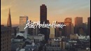 Kanye West – All Day (K.A.A.N. Remix) audio