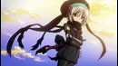 Oda Nobuna no Yabou (Creditless OP)