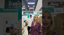 Hamma Jamshidlar shunaqami? ? | Mominlive