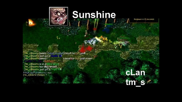 PrO Dota Volume.1