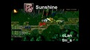 PrO Dota Volume.1