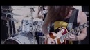 Phinehas – Fleshkiller
