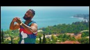 The Game – All Eyez ft. Jeremih