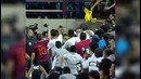 Cупер гол Фалькаодан