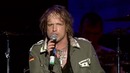 Avantasia The Flying Opera-Live 5 of 7