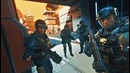 Mr Marmok: CoD: Infinite Warfare – «Баги, Приколы, Фейлы»
