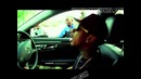 Tyga – BMF Freestyle