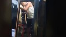 УДАР ГОЛОВОЙ, драка в маршрутке. РАЗБОР ситуации