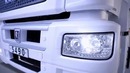 Kamaz 5490 promo новый камаз 5490