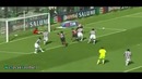 Gianluigi Buffon ● Top 10 Saves Ever