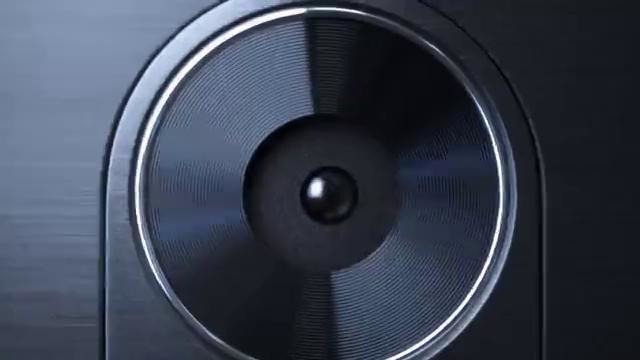 LG G3 – Official Teaser