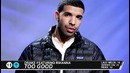 Billboard Hot 100 – Top 50 Singles (10/8/2016)