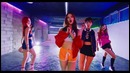 Exid – l.i.e dance ver
