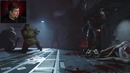 Олег Брейн – Первый Взгляд – Wolfenstein II- The New Colossus